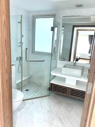 suites-at-orchard photo thumbnail #6